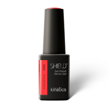 Load image into Gallery viewer, Kinetics Nails  | Shield™ Gel Polish #653 Sunburn 15ml.