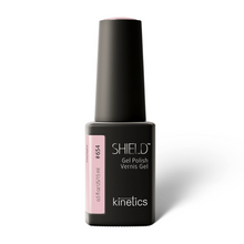 Load image into Gallery viewer, Kinetics Nails  | Shield™ Gel Polish #654 Daylight 15ml.