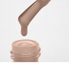 Load image into Gallery viewer, Kinetics  | SHIELD Gel Polish #656 STAY GOLDEN 15ml.