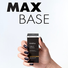 Load image into Gallery viewer, Kinetics Nails  | Shield™ Gel Polish MAX Base 15ml.
