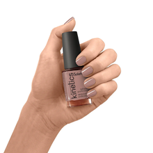 Load image into Gallery viewer, Kinetics  | SolarGel™ Nail Polish #655 MINIMALISM 15ml.