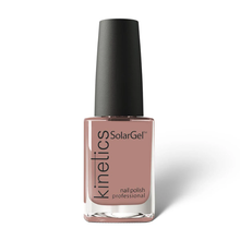 Load image into Gallery viewer, Kinetics  | SolarGel™ Nail Polish #655 MINIMALISM 15ml.