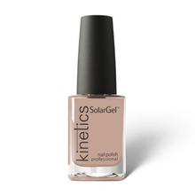 Load image into Gallery viewer, Kinetics  | SolarGel™ Nail Polish #656 STAY GOLDEN 15ml.