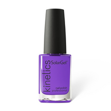 Load image into Gallery viewer, Kinetics Nails | SolarGel™ Nail Polish #401 Freedom 15ml.