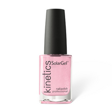 Load image into Gallery viewer, Kinetics Nails  | SolarGel™ Nail Polish #190 PINK TWICE 15ml.