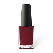 Load image into Gallery viewer, Kinetics Nails  | SolarGel™ Nail Polish #301 HUG ME 15ml.