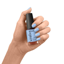 Load image into Gallery viewer, Kinetics Nails | SolarGel™ Nail Polish #427 Error 404 15ml.