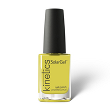Load image into Gallery viewer, Kinetics Nails | SolarGel™ Nail Polish #613 Rejoice 15ml.