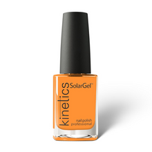 Load image into Gallery viewer, Kinetics Nails | SolarGel™ Nail Polish #614 Presence 15ml.