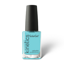 Load image into Gallery viewer, Kinetics Nails | SolarGel™ Nail Polish #631 Insight 15ml.
