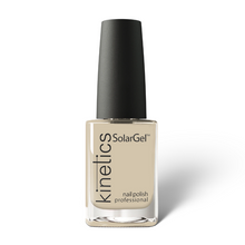 Load image into Gallery viewer, Kinetics Nails | SolarGel™ Nail Polish #632 Own Being 15ml.