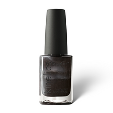 Load image into Gallery viewer, Kinetics Nails | SolarGel™ Nail Polish #634 Holistic 15ml.