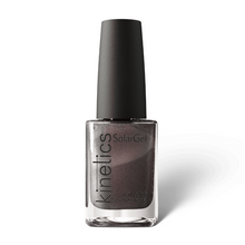 Load image into Gallery viewer, Kinetics Nails | SolarGel™ Nail Polish #635 Honesty 15ml.