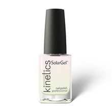 Load image into Gallery viewer, Kinetics Nails | SolarGel™ Nail Polish #636 One-Off 15ml.