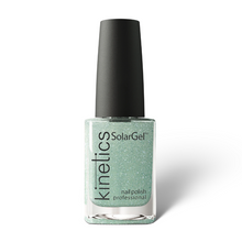 Load image into Gallery viewer, Kinetics Nails | SolarGel™ Nail Polish #641 Shift 15ml.