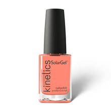 Load image into Gallery viewer, Kinetics Nails | SolarGel™ Nail Polish #642 Bloom 15ml.