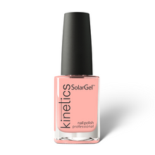 Load image into Gallery viewer, Kinetics Nails | SolarGel™ Nail Polish #643 Daybreak 15ml.