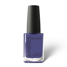 Load image into Gallery viewer, Kinetics Nails | SolarGel™ Nail Polish #646 Vast 15ml.
