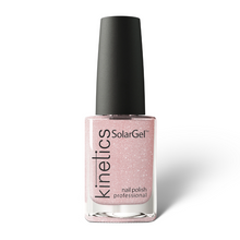 Load image into Gallery viewer, Kinetics Nails | SolarGel™ Nail Polish #648 Perspective 15ml.