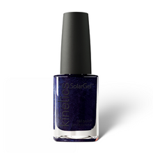 Load image into Gallery viewer, Kinetics Nails | SolarGel™ Nail Polish #649 93 Million 15ml.