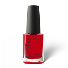 Load image into Gallery viewer, Kinetics Nails  | SolarGel™ Nail Polish #650 Energy Boost 15ml.