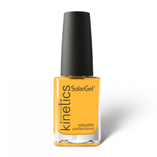 Load image into Gallery viewer, Kinetics Nails  | SolarGel™ Nail Polish #651 Sol 15ml.