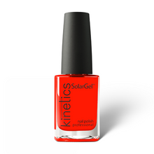 Load image into Gallery viewer, Kinetics Nails  | SolarGel™ Nail Polish #652 Power 15ml.