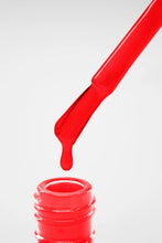 Load image into Gallery viewer, Kinetics Nails  | SolarGel™ Nail Polish #653 Sunburn 15ml.