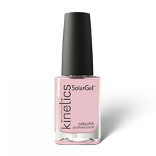 Load image into Gallery viewer, Kinetics Nails  | SolarGel™ Nail Polish #654 Daylight 15ml.