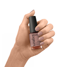 Load image into Gallery viewer, Kinetics Nails  | SolarGel™ Nail Polish #655 MINIMALISM 15ml.