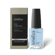 Load image into Gallery viewer, Kinetics Nails | Seal Nail Hardener 15ml.