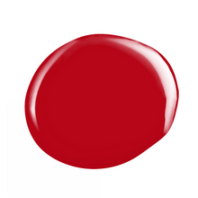 Load image into Gallery viewer, Kinetics Nails  | Shield™ Gel Polish #650 Energy Boost 15ml.
