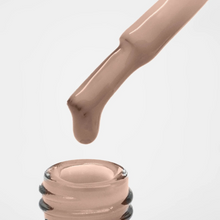 Load image into Gallery viewer, Kinetics Nails  | Shield™ Gel Polish #656 Stay Golden 15ml.