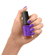 Load image into Gallery viewer, Kinetics Nails | SolarGel™ Nail Polish #401 Freedom 15ml.