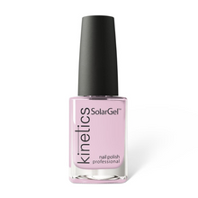 Load image into Gallery viewer, Kinetics Nails | SolarGel™ Nail Polish #426 No Wifi 15ml.