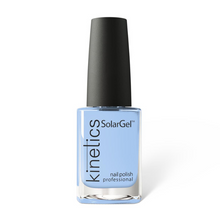 Load image into Gallery viewer, Kinetics Nails | SolarGel™ Nail Polish #427 Error 404 15ml.