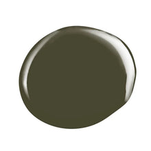 Load image into Gallery viewer, Kinetics Nails | SolarGel™ Nail Polish #663 Growth 15ml.