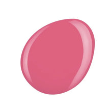 Load image into Gallery viewer, Kinetics Nails | SolarGel™ Nail Polish #664 Balance 15ml.