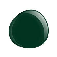 Load image into Gallery viewer, Kinetics Nails | SolarGel™ Nail Polish #665 Emerald 15ml.