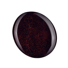 Load image into Gallery viewer, Kinetics Nails | SolarGel™ Nail Polish #667 Ruby Crush 15ml.