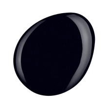 Load image into Gallery viewer, Kinetics Nails | SolarGel™ Nail Polish #669 Fusion 15ml.