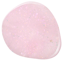 Load image into Gallery viewer, Kinetics Nails | SolarGel™ Nail Polish #670 Opal 15ml.