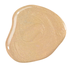 Load image into Gallery viewer, Kinetics Nails | SolarGel™ Nail Polish #671 Glow 15ml.