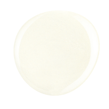Load image into Gallery viewer, Kinetics Nails | SolarGel™ Nail Polish #672 Moonstone 15ml.
