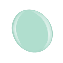 Load image into Gallery viewer, Kinetics Nails | SolarGel™ Nail Polish #673 Sensory 15ml.