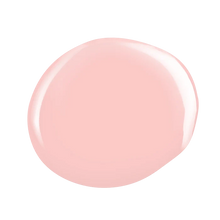 Load image into Gallery viewer, Kinetics Nails | SolarGel™ Nail Polish #674 Playful 15ml.
