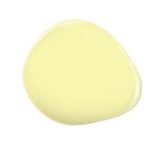 Load image into Gallery viewer, Kinetics Nails | SolarGel™ Nail Polish #675 Soft 15ml.