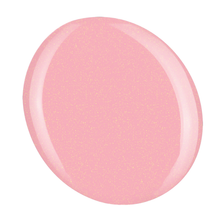 Load image into Gallery viewer, Kinetics Nails | SolarGel™ Nail Polish #677 Dream 15ml.