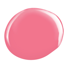 Load image into Gallery viewer, Kinetics Nails | SolarGel™ Nail Polish #678 Fantasy 15ml.