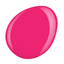 Load image into Gallery viewer, Kinetics Nails | SolarGel™ Nail Polish #679 Surreal 15ml.